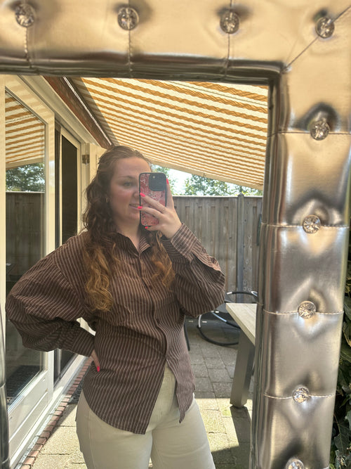 Blouse Ella