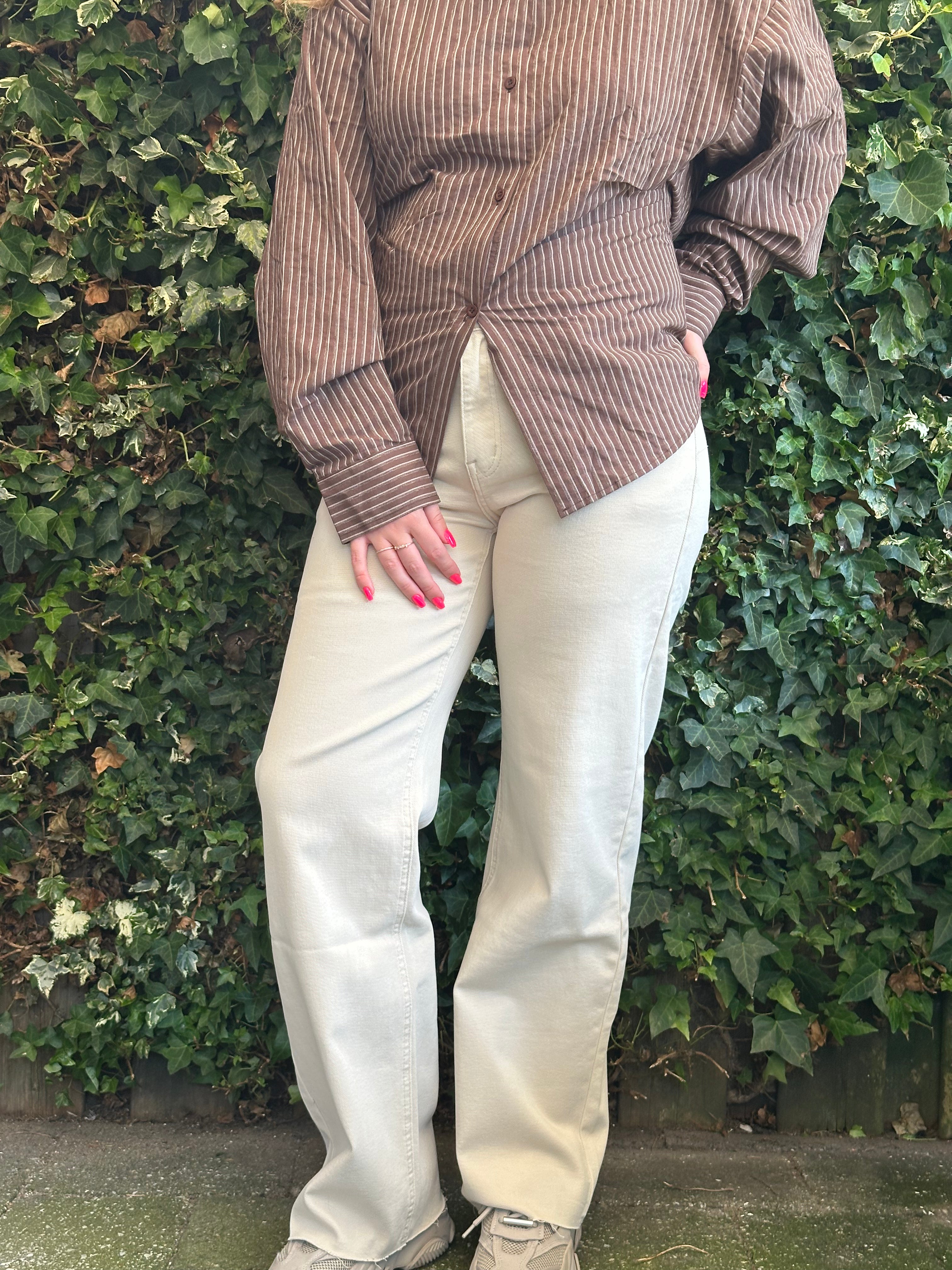 Blouse Ella