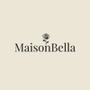 MaisonBella - Home